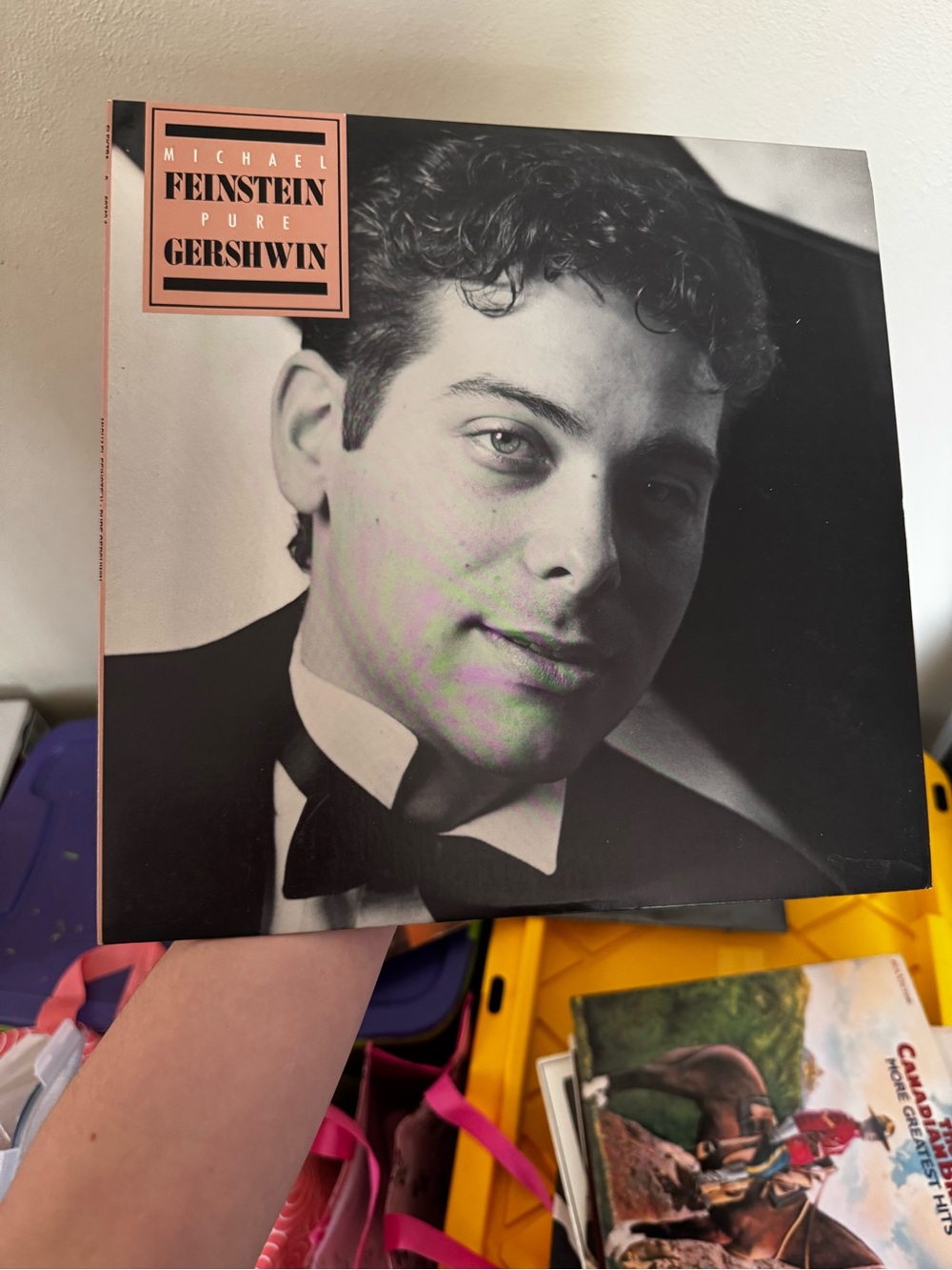 Records - Picture 3 of 7